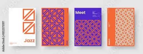 Modern Background Template. Creative Banner Design. Geometric Report Layout. Flyer. Book Cover. Poster. Brochure. Business Presentation. Journal. Pamphlet. Leaflet. Magazine. Catalog. Newsletter