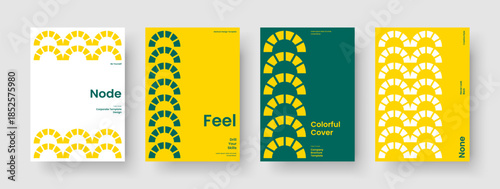 Abstract Poster Design. Geometric Flyer Template. Creative Business Presentation Layout. Background. Report. Banner. Brochure. Book Cover. Brand Identity. Advertising. Journal. Magazine. Catalog