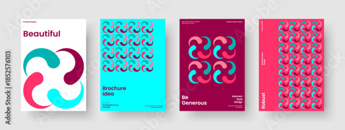 Modern Business Presentation Template. Creative Poster Design. Isolated Banner Layout. Background. Flyer. Brochure. Report. Book Cover. Catalog. Pamphlet. Brand Identity. Newsletter. Portfolio