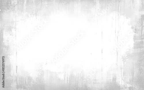 Modern grey paint limestone texture background in white light seam home wall