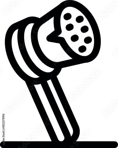 Modern wireless in ear headphones provide high quality sound and comfortable listening