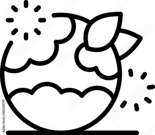 Protecting our planet is crucial, and eco conscious practices are essential for a sustainable future