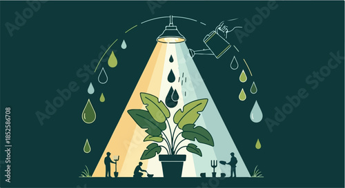 Professional high quality stock image for commercial creative projects