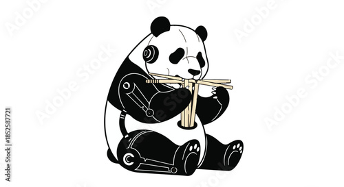 Professional high quality stock image for commercial creative projects