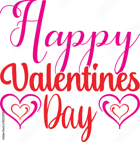 Empty vector file display