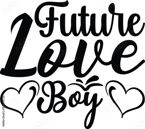 Empty vector file display