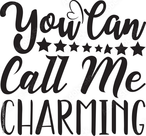 Simple vector file illustration