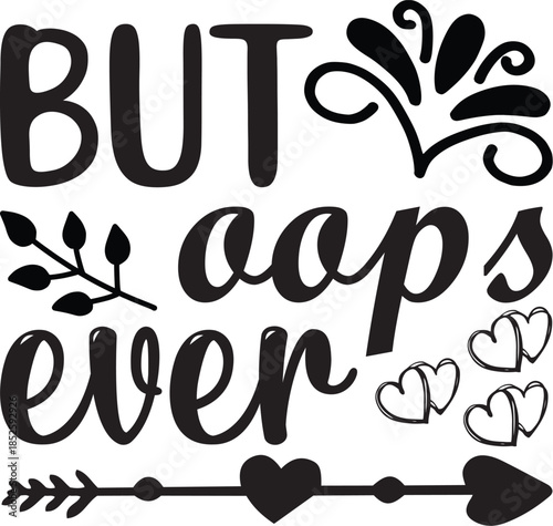 Simple vector file illustration