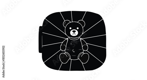 Professional high quality stock image for commercial creative projects