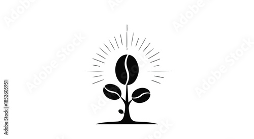 Professional high quality stock image for commercial creative projects