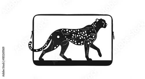 Professional high quality stock image for commercial creative projects