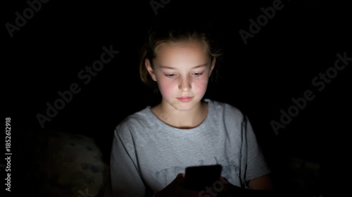 Zoomer spends a lot of time on social media: real addiction to Internet and gadget