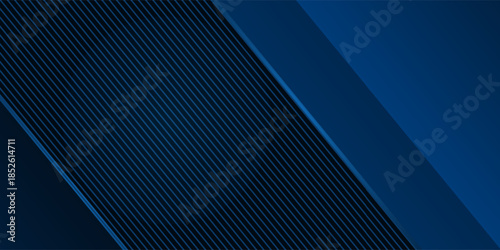 Background  Abstract, science, futuristic, energy technology concept. Vector