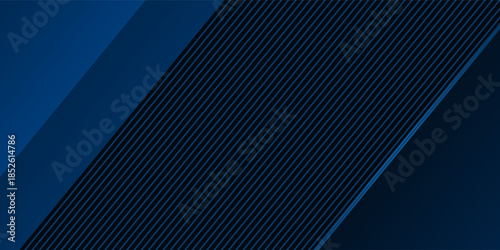 Background  Abstract, science, futuristic, energy technology concept. Vector