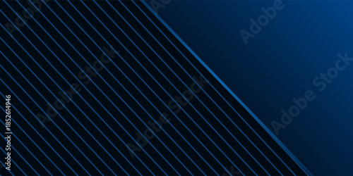 Modern Abstract, science, futuristic, energy technology concept. Design