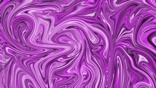 Abstract Background 02