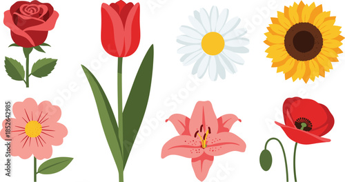 Family silhouettes, caregiving icons, baby stroller clipart, inclusive family vector, lifestyle bundle, diverse relationships, black figures, standing poses, generational unity