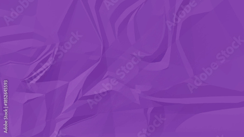 Dark Pink Colorful Vintage Recycled Paper Texture. Retro Craft Wrinkled Page with Soft Creases and Grunge Style for Eco‑Friendly Design, Print, and Minimal Backgrounds.	
