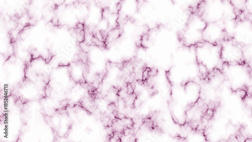 Elegant Light pink Marble Texture Background. Soft Blue Veined Stone Pattern for Luxury Interior Design, Minimal Abstract Wallpaper, and Modern Decorative Marble Vector.