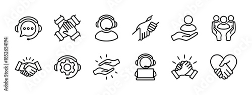 Clipboard with target mark on it task achievement