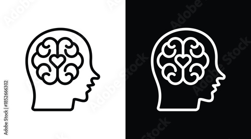  Psychological Support