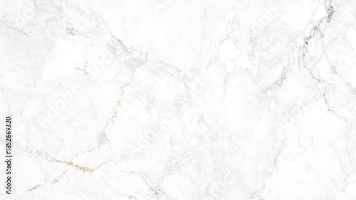 gray marble stone texture background