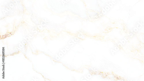 While marble surface table background backdrop with light gray veins empty.
