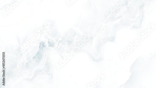 Marble granite white panorama background wall surface black pattern graphic abstract light elegant gray for do floor ceramic counter texture stone slab smooth tile silver natural.