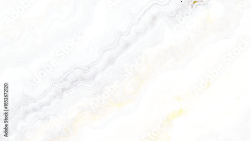 Italian Beige breccia Marble Texture Background using for interior exterior Home decoration wallpapers Wall tiles and floor tiles slab surface