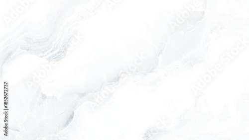 Italian Beige breccia Marble Texture Background using for interior exterior Home decoration wallpapers Wall tiles and floor tiles slab surface