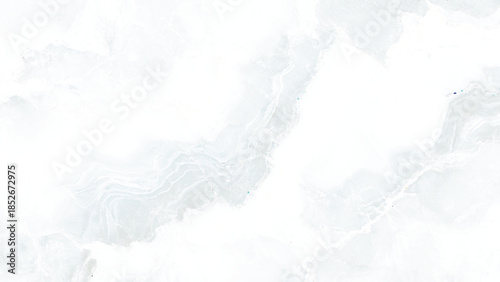 modern stone luxurious, abstract marble texture.