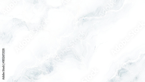 modern stone luxurious, abstract marble texture.