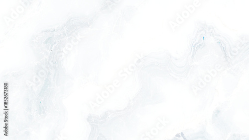 modern stone luxurious, abstract marble texture.