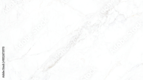 White marble patterned texture background abstract gray white wall cement light texture background.