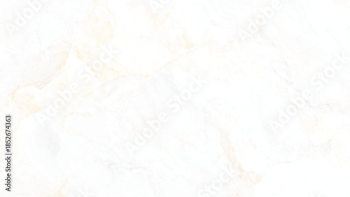 White marble patterned texture background abstract gray white wall cement light texture background.