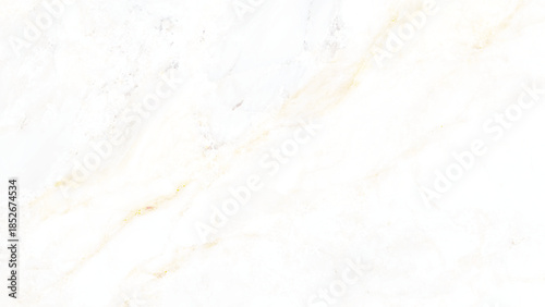  white or gray marble texture.