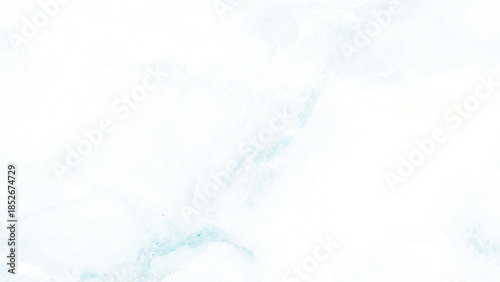  white or gray marble texture.