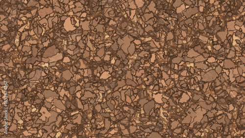 texture of brown stone texture of a brown wood