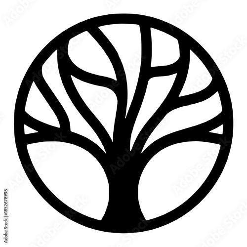 Deep, Solid Black Background Texture Providing Empty Space for Creative Design, Overlay Effects, or Minimalist Abstract Art.