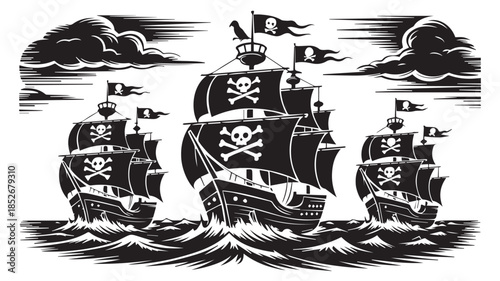 ship, vessel, boat, cargo, shipping, freight, maritime, ocean, sea, navy, tanker, container, logistics, transport, delivery, export, import, harbor, port, dock, sailing, cruise, voyage, navigation, se