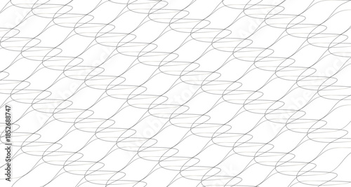 chain link fence background