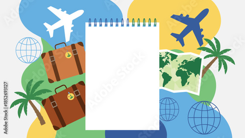 Adobe Illustrator Artwork