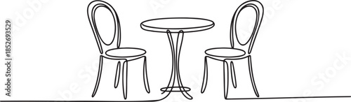 a-minimalist-black-and-white-line-drawin_A9W37sEcRW6H4POljNndww_2zg4NnuLSiaJGZEK_DYJbA_traced