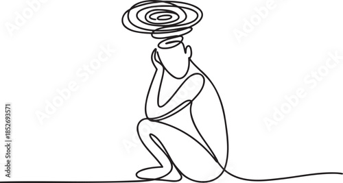 a-minimalist-black-and-white-line-drawin_choM1eyoSz20J5l0eRZ8nw_iEvnp4LbS1WWnkq_RO2rNQ_traced