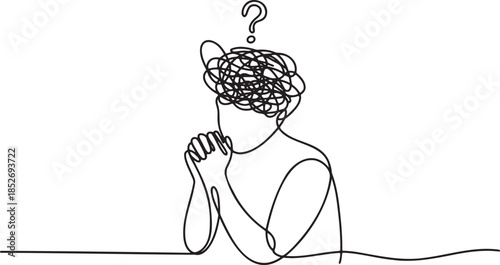 a-minimalist-black-and-white-line-drawin_ENsw5RmFR0awRO5W9O_hDQ_9-daAnTcRA-eJQO9kLMD-w_traced