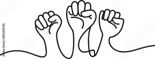 a-minimalist-black-and-white-line-drawin_E7oYYKONRVmw1db-o-sDcQ_GCJEFtSJQ2yxq7j-N36R7g_traced