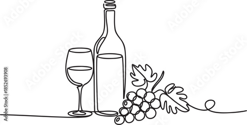 a-minimalist-black-and-white-line-drawin_5a_hNltERC6whXcSzz-O2w_JMJpU7GMRiOmjNkzoR0STw_traced