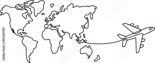 a-minimalist-black-and-white-line-drawin_8wWS3OynSD2nUkvsCguFKw_b0S9RGSHSuSw3yjd3l9hkA_traced