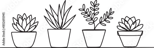 a-minimalist-black-and-white-line-drawin_82Sz6tPjQkCaiFYgKwm5VA_WJKP8QVGSiu19G3ty2vX6g_traced