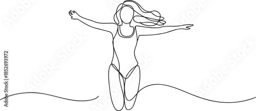 a-minimalist-black-and-white-line-drawin_2o7sefxqQcGKzDwheSM5LA_6KSfDfD8TWawIcN0S13jyw_traced